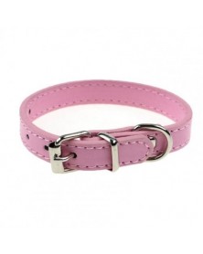 Rose S-Cat Collar...