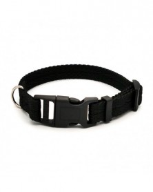 L size-Black-Adjustable...