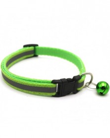 Lgith Green-Dog Charm...