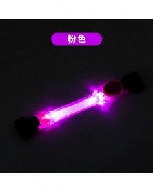 1pc-D-LED Glowing Dog...