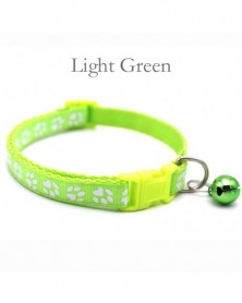 Light green-Adjustable...