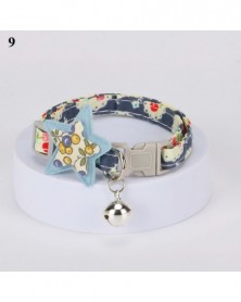 9-Fruit Pattern Adjustable...