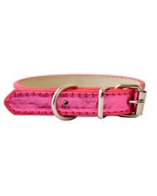 S size-Pink-6Colors Pu...