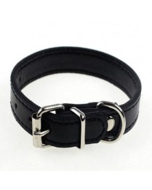 M size-black-Adjustable...