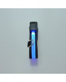 M size-JL1554L-LED USB Dogs...