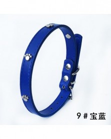 Dark blue-Pet Supplies...