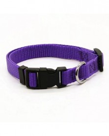 M size-Purple-Pet Supplies...