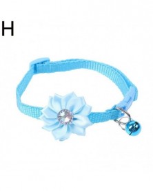 sky blue-Fashion Pets Dog...