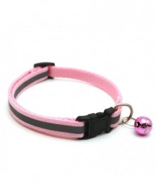 Pink-pet collar-Pet Collar...