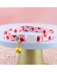 A4-1PCS Adjustable Fruit...