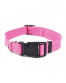 M size-Pink-Adjustable...