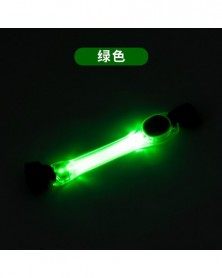 1pc-C-LED Glowing Dog...