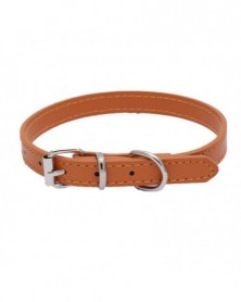 XS size-6-Dog Collars Cat...