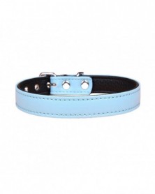 S size-Light Blue-Pet Dog...