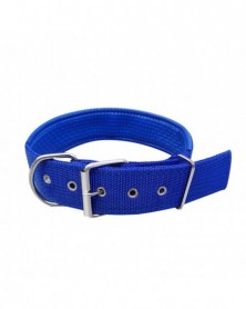 S size-Blue-Adjustable Dog...