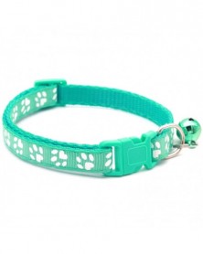 H-Paws Cat Dog Collar...