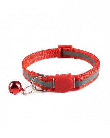 B5-Cat Collar Adjustable...