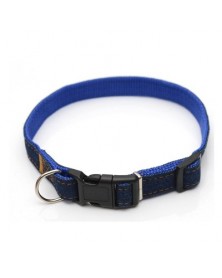 Width 2.0cm-Blue-Adjustable...