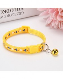 B2-Fashion Pets Dog Collar...