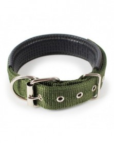 M size-Army Green-Outdoor...