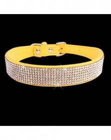 XS size-Yellow-Hot Bling...