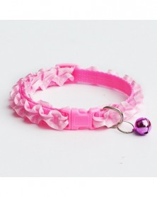 G-Dog Collar For Girls For...