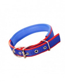 XS size-Blue And Red Edge-8...