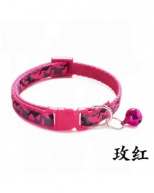 20-32cm-Rose red-2 Sizes...