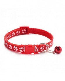 7-Fashion Pets Dog Collar...