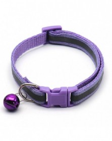 Purple-Adjustable Cartoon...