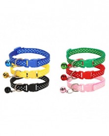 6pcs-1pcs Footprint Pet...