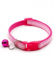 Rose Red-Adjustable 1.0 Dog...