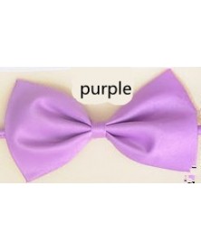 Purple-1 Piece Adjustable...