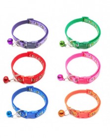 Random color 1PCS-New...