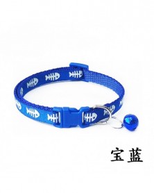 c-02-New PU Leather Leash...