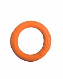 Orange L - Hot Sale Durable...