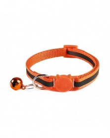 B4-Cat Collar Adjustable...