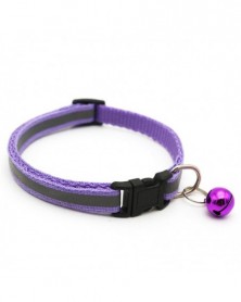 Purple-Pet Accessories Dog...