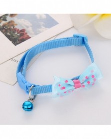 Sky Blue-Adjustable...