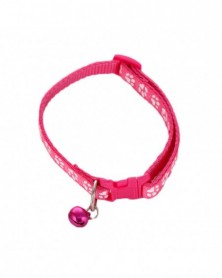 3-Adjustable Pet Dog Collar...