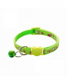 G-Collar For Dogs Pets...