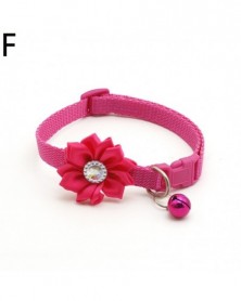 rose red-Fashion Pets Dog...