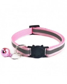 Pink-Personalized Dog...