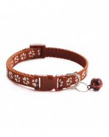 6-Fashion Pets Dog Collar...