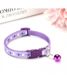 Violet-Love Design for Cat...