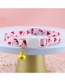 A2-1PCS Adjustable Fruit...