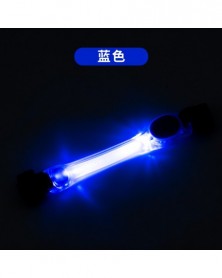 1pc-A-LED Glowing Dog...