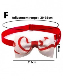 Pet collar-F-Valentine's...