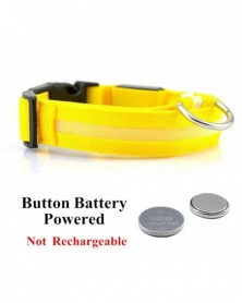 Battery Yellow-Colorful...