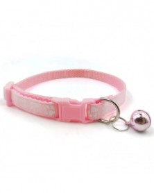 Pink-Fashion Pets Dog...